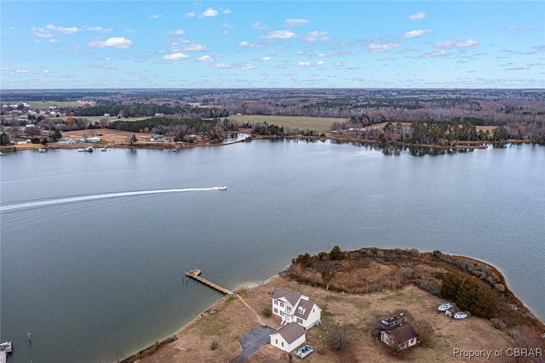 Lancaster, VA 22503,368 Hale Drive