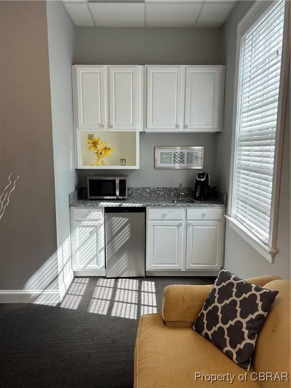 Gloucester, VA 23061,7319 Martin ST