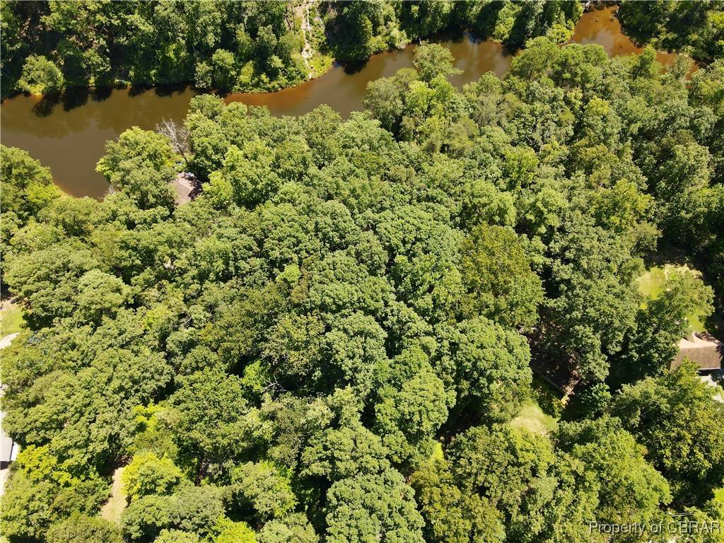 Lancaster, VA 22503,1.048 AC Lonesome Pine TRL