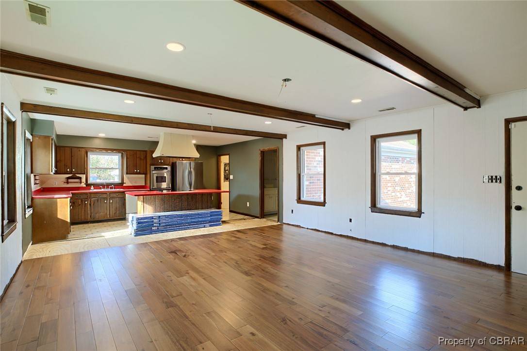 Gloucester Point, VA 23062,7450 Matoaka AVE