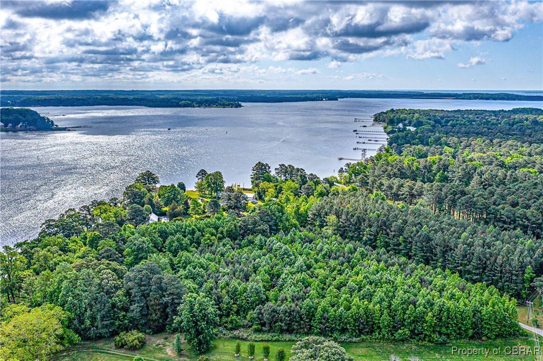 Lancaster, VA 22503,00 Chiltons Point RD
