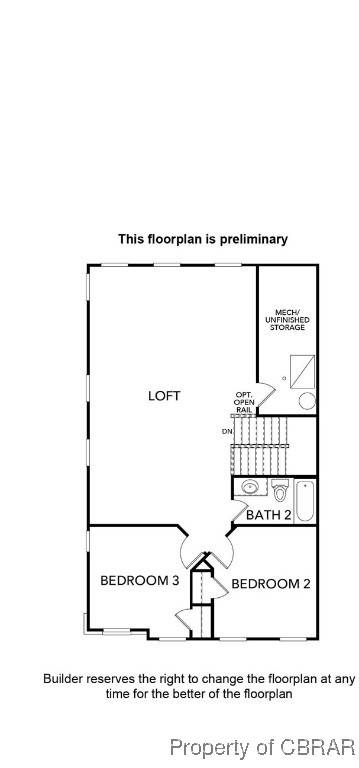 Wake, VA 23185,3015 Plymouth PL