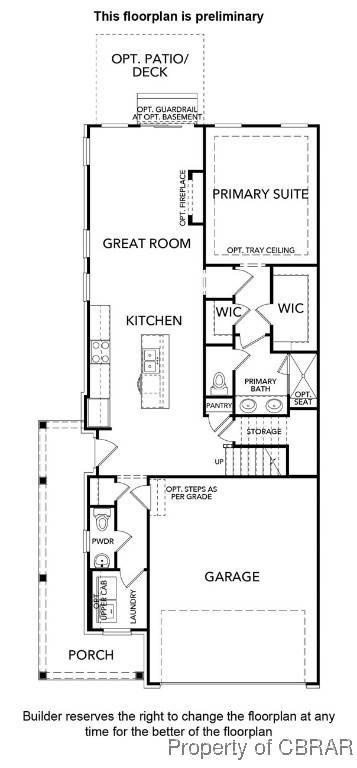 Wake, VA 23185,3015 Plymouth PL