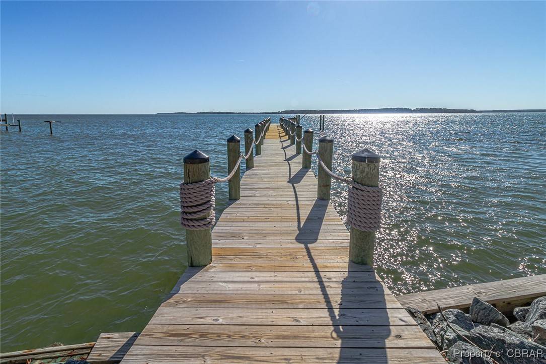 Kinsale, VA 22488,257 Halbrook LN