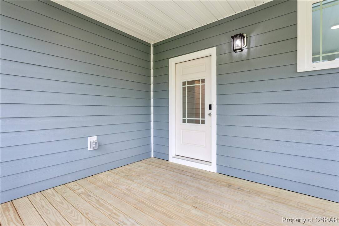 Hayes, VA 23072,8280 Mobjack LN