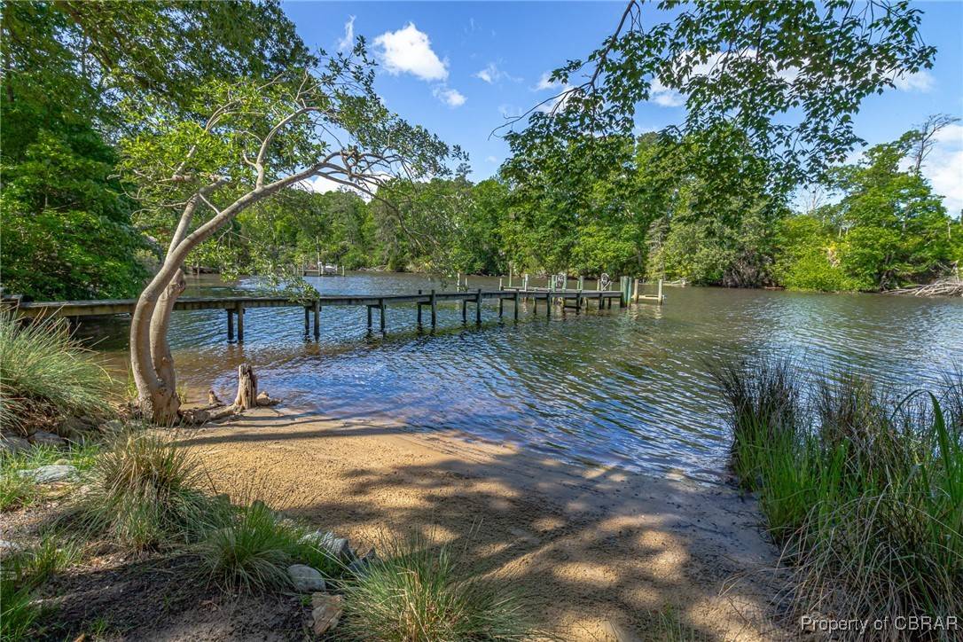 Weems, VA 22576,673 Nugent LN