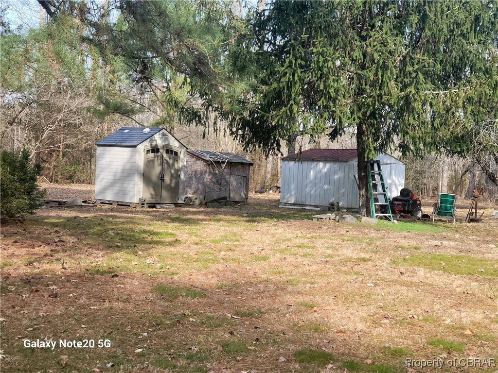 Gloucester, VA 23061,7224 Shadywoods LN