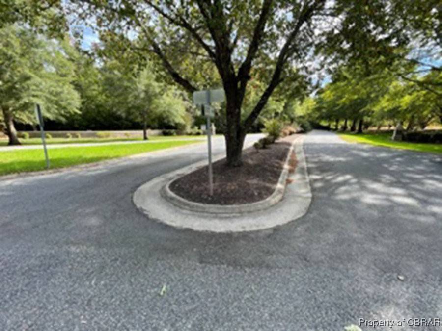 Mollusk, VA 22503,26A Bald Eagle Drive