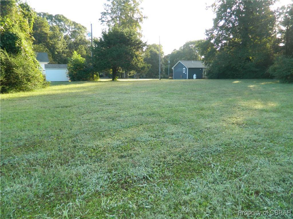 Heathsville, VA 22473,26A Riverview DR