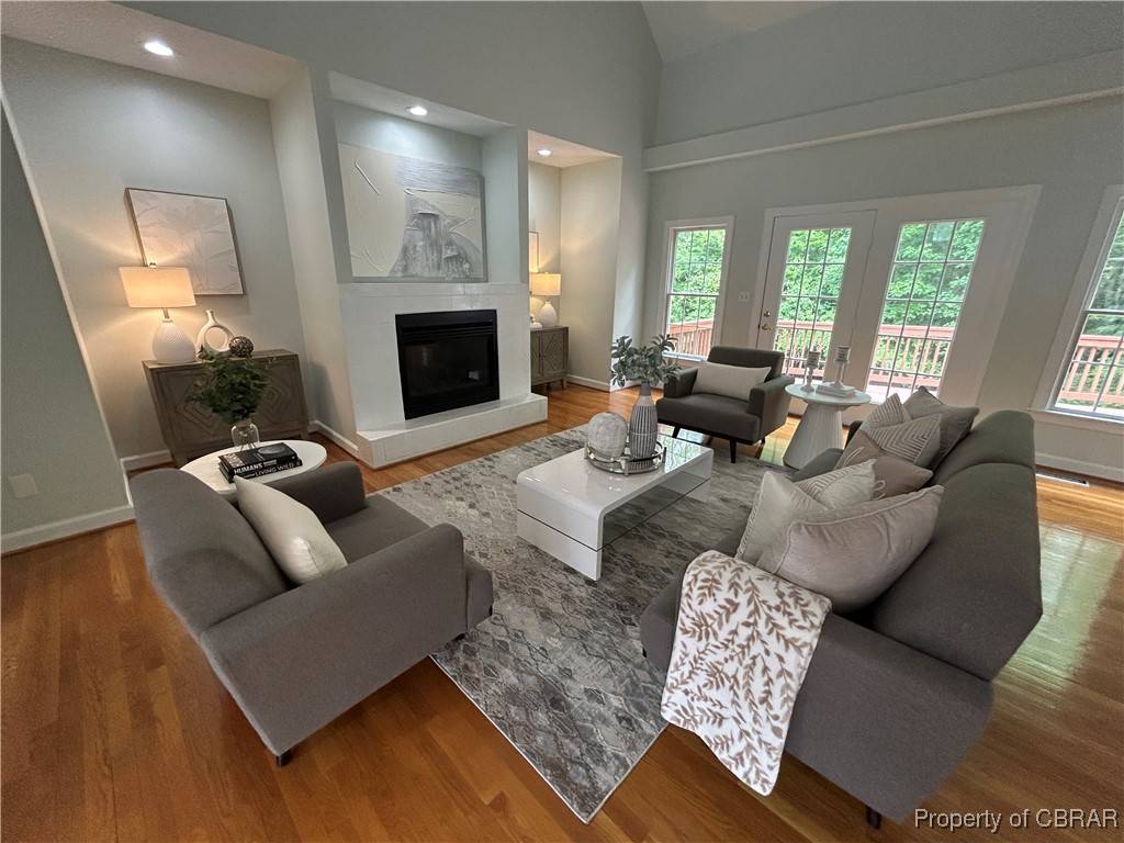 Jamestown, VA 23188,3917 George Mason