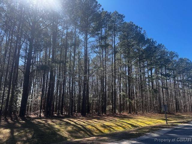 Heathsville, VA 22473,Lot 39 Steamboat LN