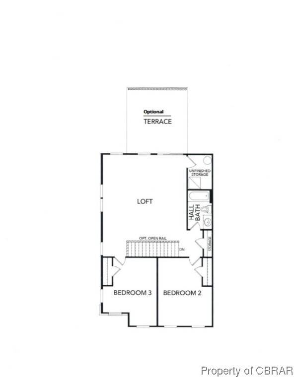 Williamsburg, VA 23185,1002 Gadsby LN