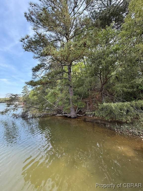 Lancaster, VA 22503,Lot 80 Doggett LN