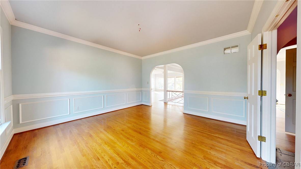 Williamsburg, VA 23185,105 Burwell CT