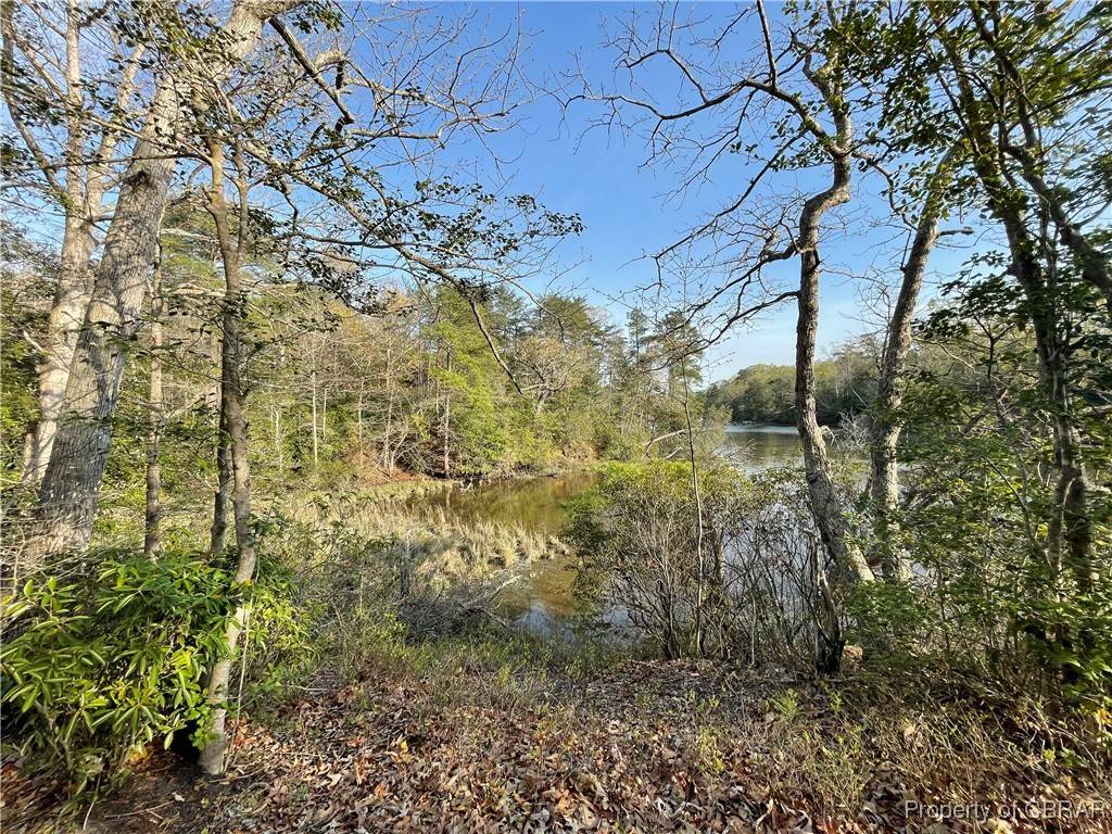 Lancaster, VA 22503,237 Flats Lane