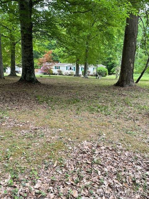 Saluda, VA 23149,338 Turks Ferry RD