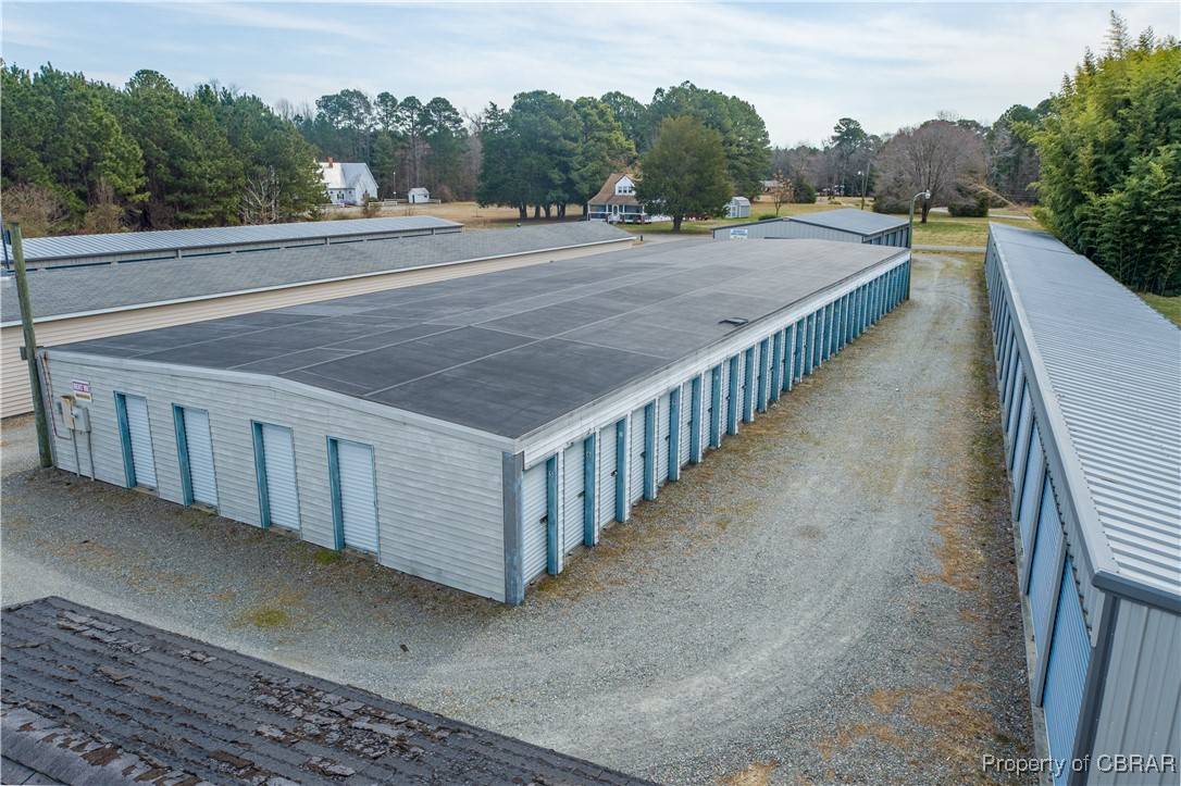 Deltaville, VA 23043,16314 General Puller HWY