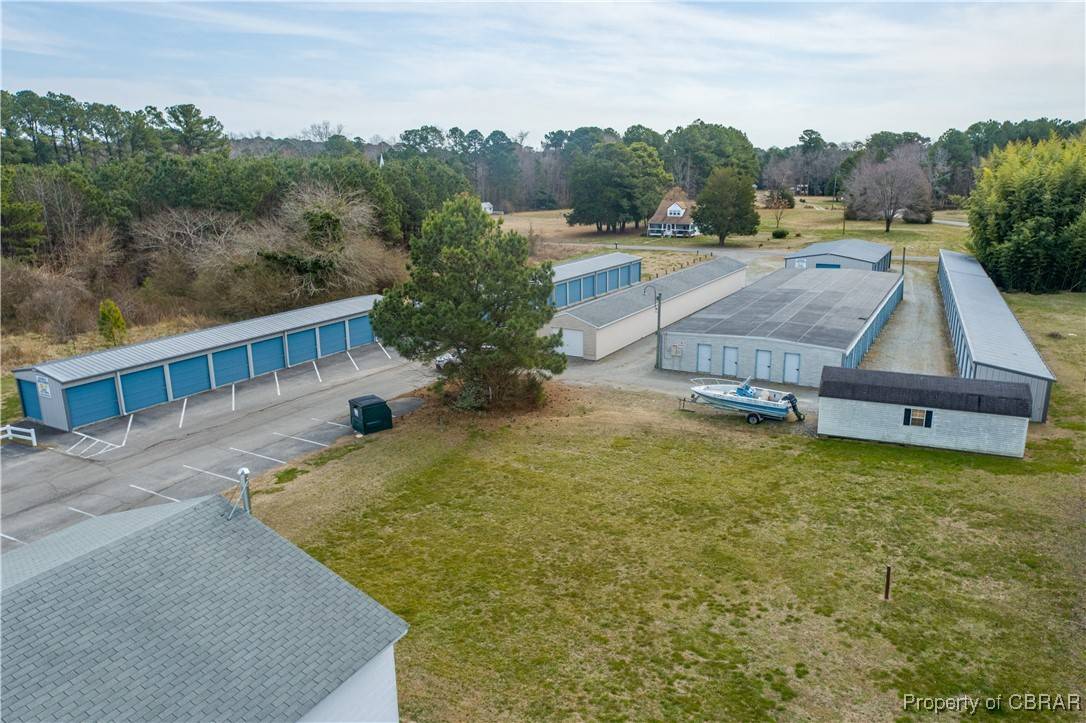 Deltaville, VA 23043,16314 General Puller HWY