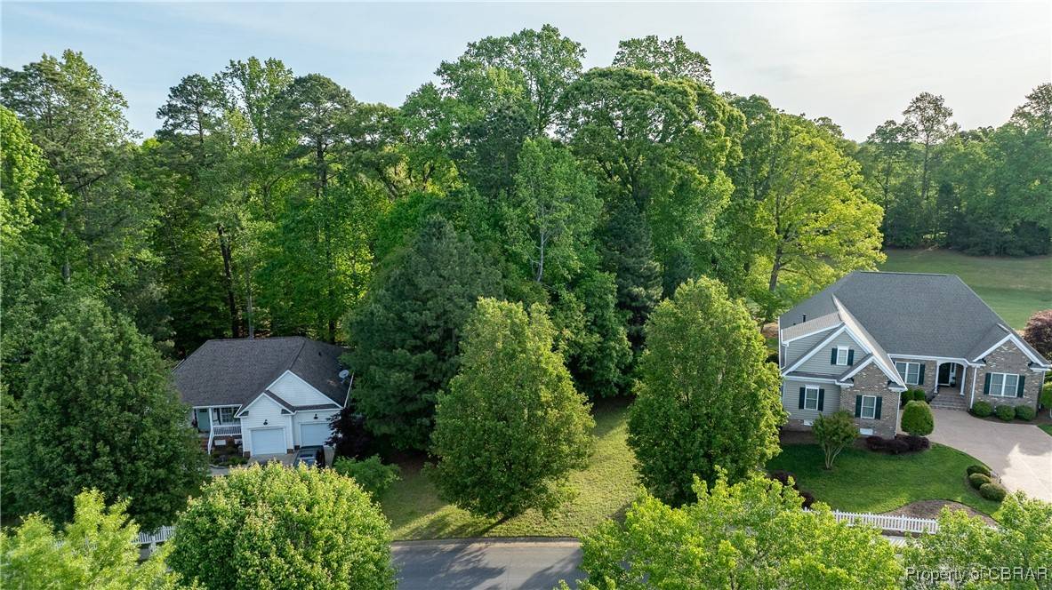 Toano, VA 23168,3058 Cider House RD