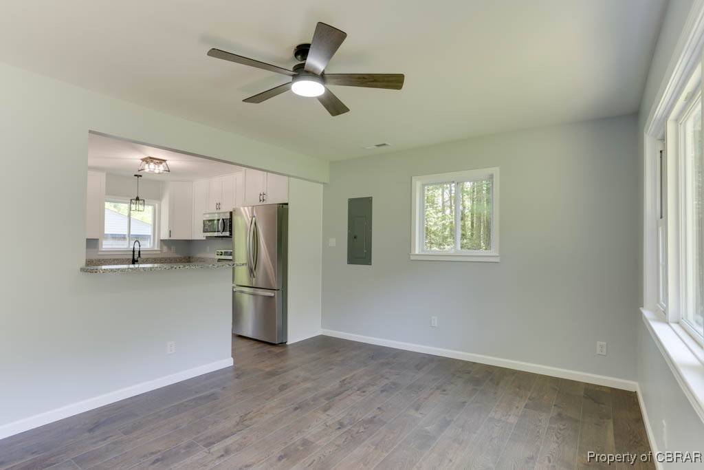 North, VA 23128,917 Chapel Neck RD