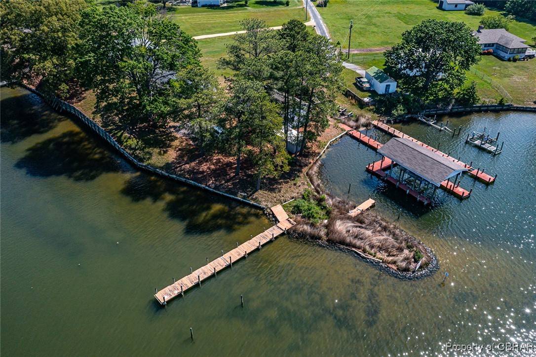 Reedville, VA 22539,750 Sweet Hall Drive