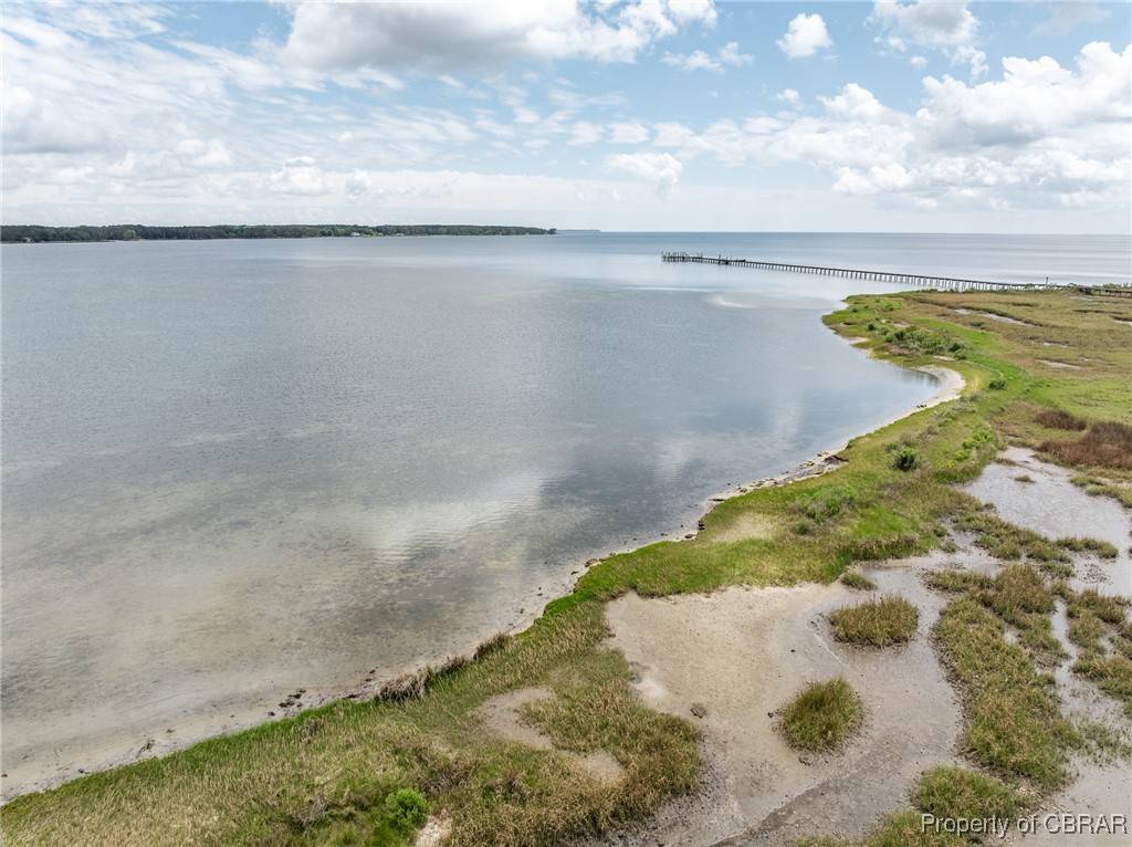 Gloucester, VA 23061,9782 Anchorage LN