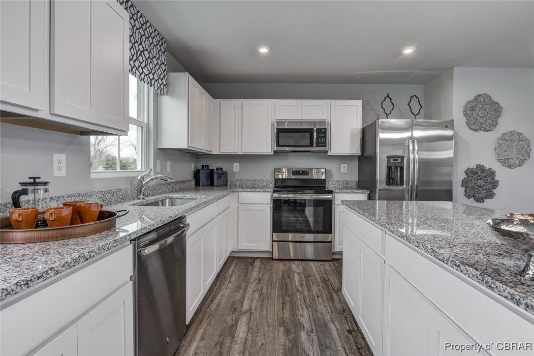 West Point, VA 23181,114 Wagners WAY