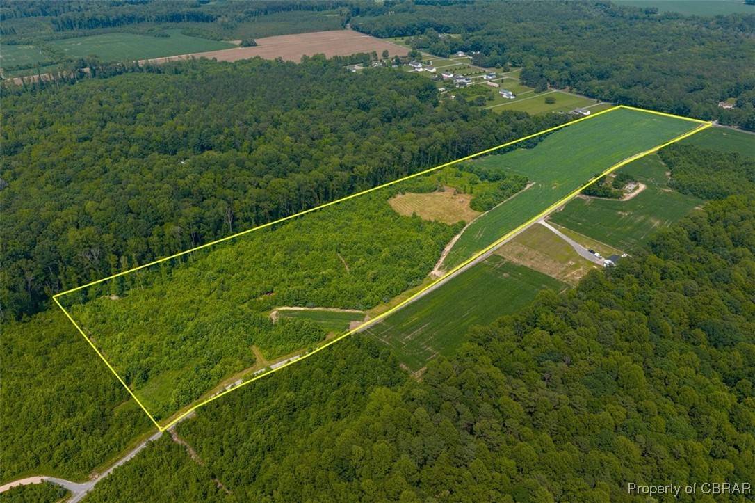 Gloucester, VA 23061,00 Woods Cross RD