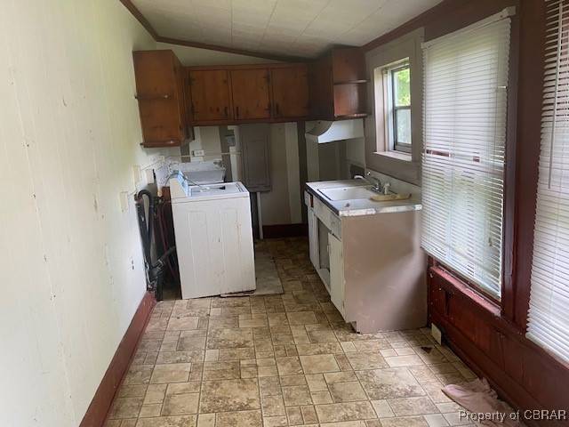 Hayes, VA 23072,2784 Kings Creek RD