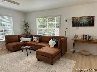 Kilmarnock, VA 22482,230 Roseneath AVE