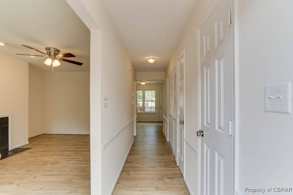 Williamsburg, VA 23185,1603 Skiffes Creek CIR
