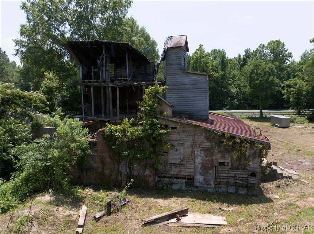 Gloucester, VA 23061,7810 John Clayton Memorial HWY