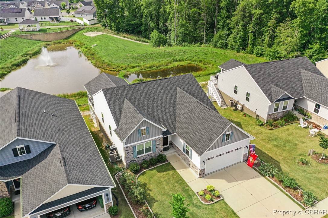 Gloucester, VA 23061,6957 Healy AVE