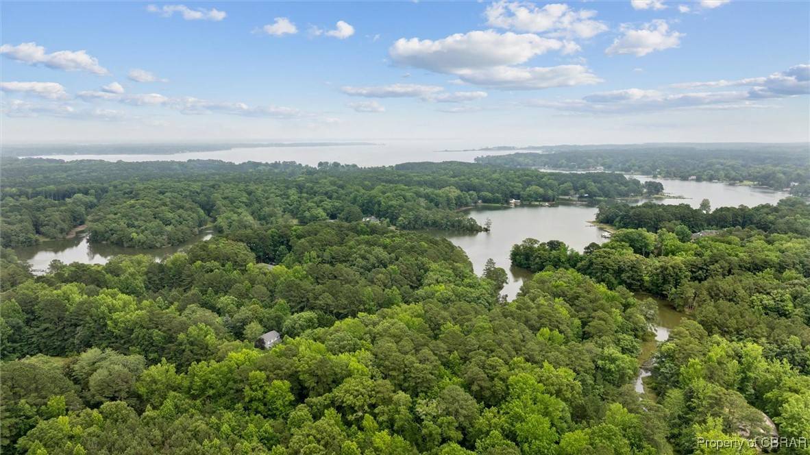 Gloucester, VA 23061,5 AC Paynes Landing RD