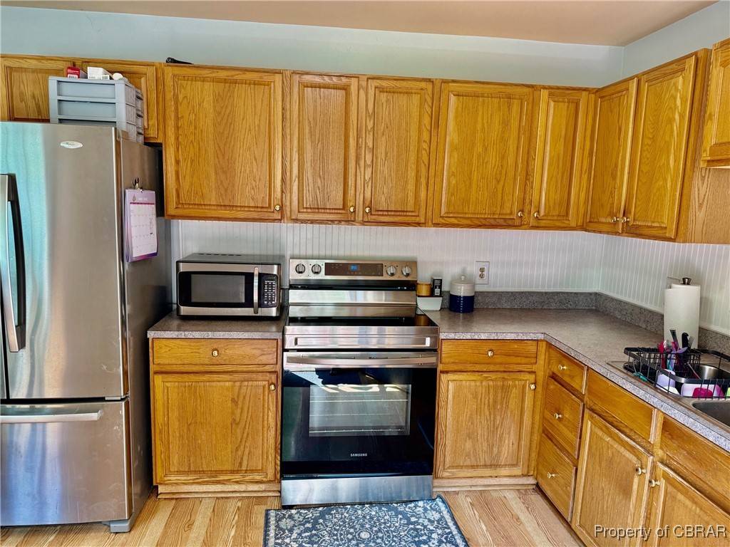 Water View, VA 23180,162 Twin Oaks RD