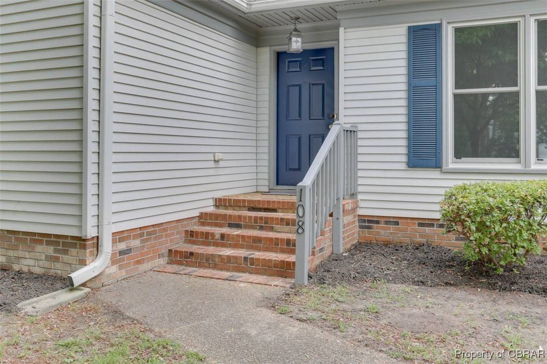 Yorktown, VA 23693,108 Freemans TRCE