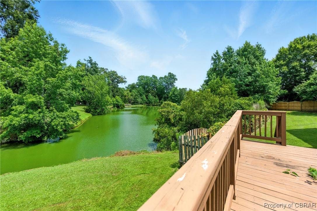 Suffolk, VA 23434,110 Benham CT