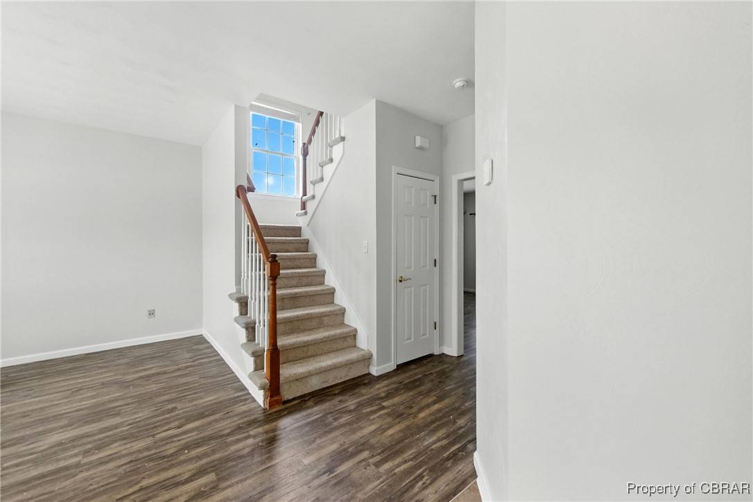 Suffolk, VA 23434,110 Benham CT