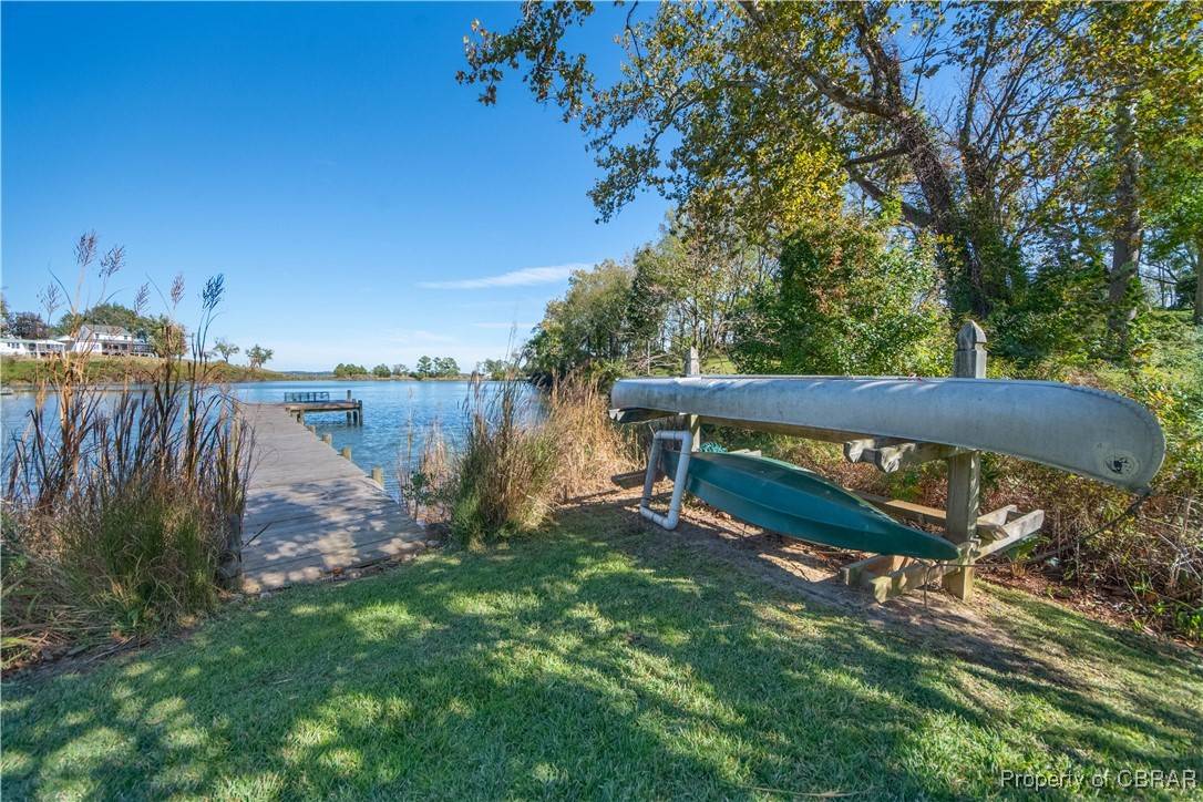 Urbanna, VA 23175,181 Cross ST