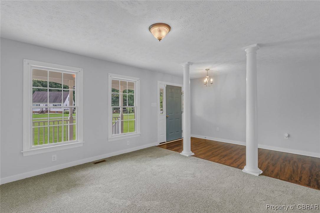 Urbanna, VA 23175,47 Roseberry LN