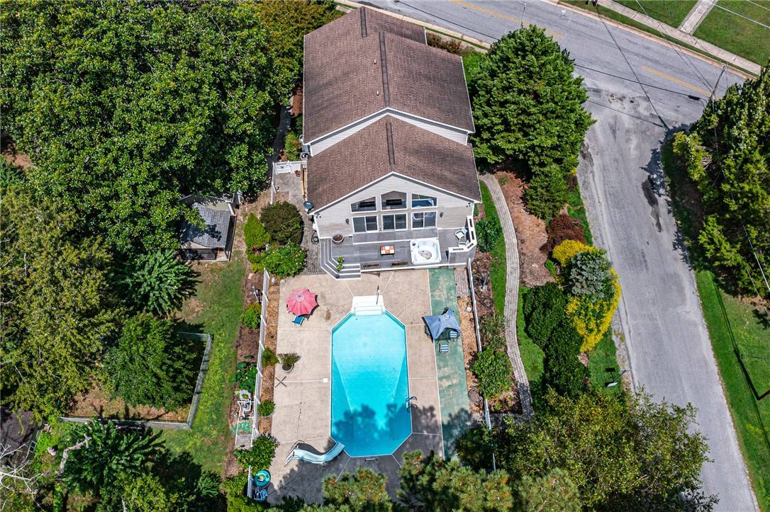 Kilmarnock, VA 22482,86 Waverly AVE