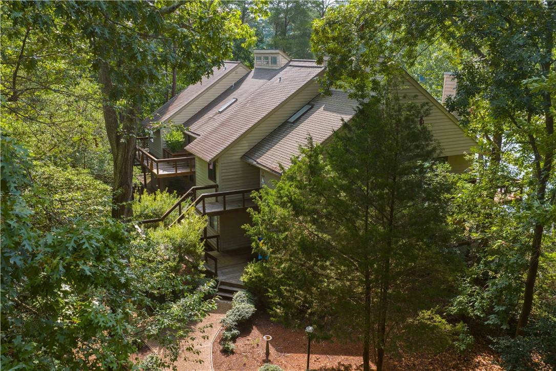 Hartfield, VA 23071,58 Villa Ridge DR #E