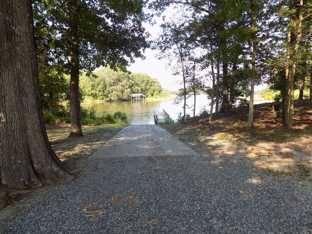 Reedville, VA 22539,28D-066 Little River DR
