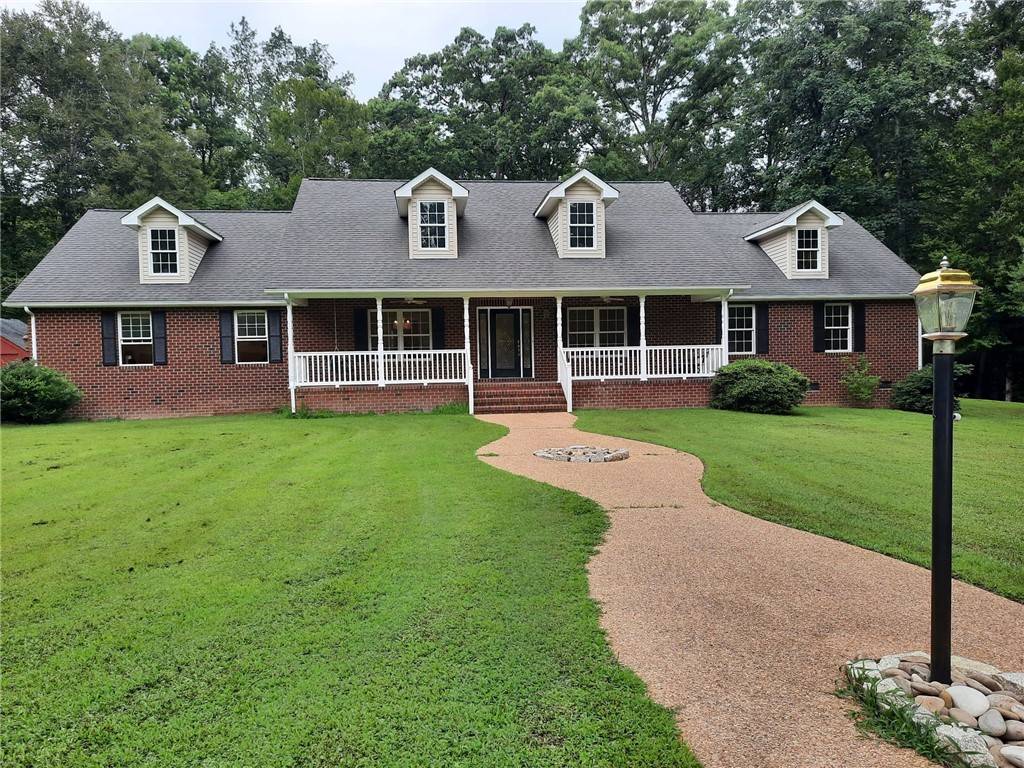 Gloucester, VA 23061,6563 Beaverdam Lane