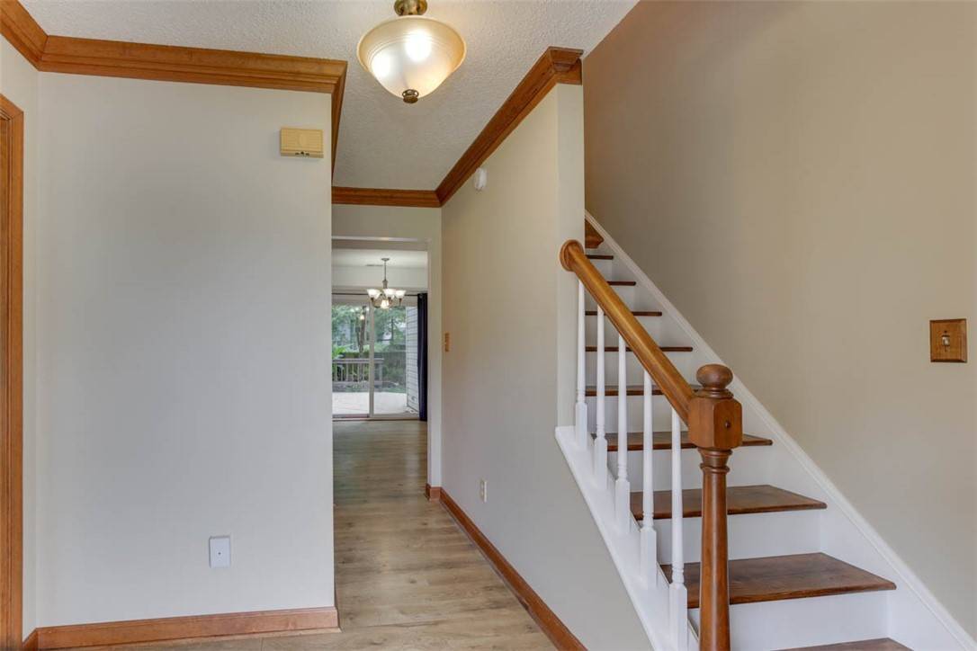 Newport News, VA 23608,890 Weyanoke LN