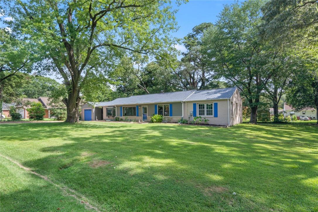 Gloucester Point, VA 23062,1523 Steuben RD