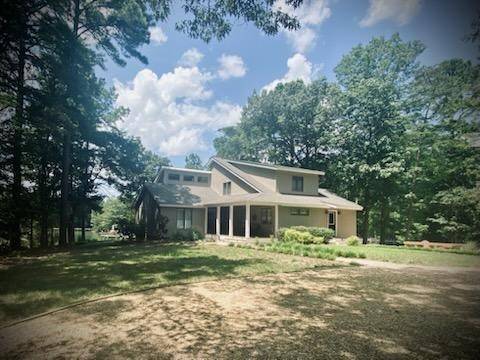 Mathews, VA 23109,190 Anchorage WAY