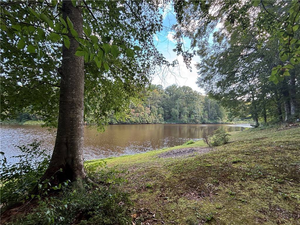 Montross, VA 22520,383 Monroe ST