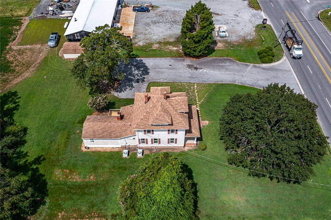 Burgess, VA 22473,119297 Northumberland