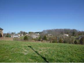 Blountville, TN 37617,205 Forest CT